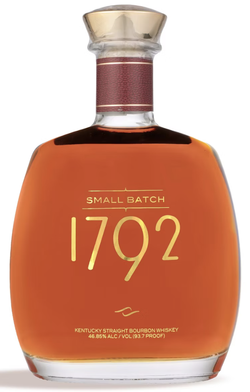 1792